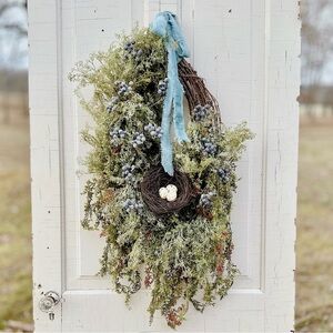 SOLD- PLS DO NOT BUY